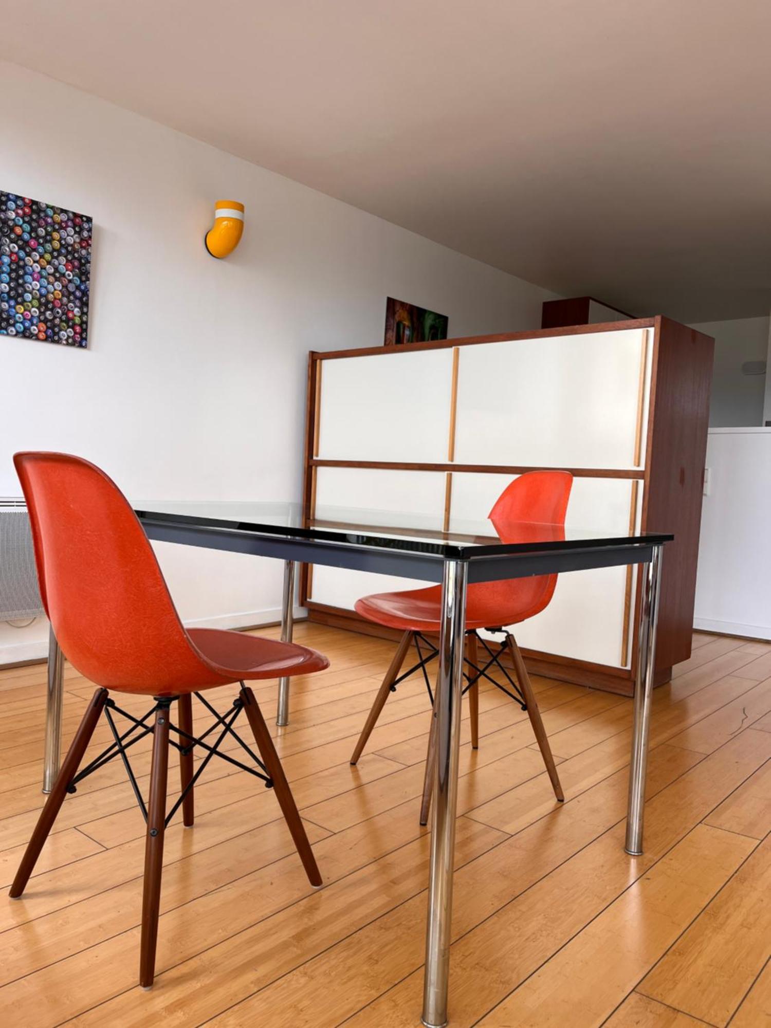 شقة Le Corbusier Experience فيرميني المظهر الخارجي الصورة